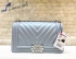 Chanel Bag 161